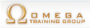 Omega Training Services logo