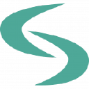 Sentinel Safety Solutions Ltd logo