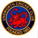 Unsworth Cricket & Tennis Club Ltd