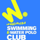 Warrington Swimming & Water Polo Club