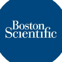 Boston Scientific (NMD)