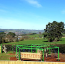 Trewern Outdoor Centre