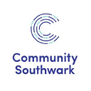 Partnership Southwark logo