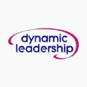 Dynamic Leadership Company Ltd. logo