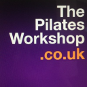 The Pilates Workshop St Albans