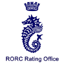 Seahorse Rating Ltd logo