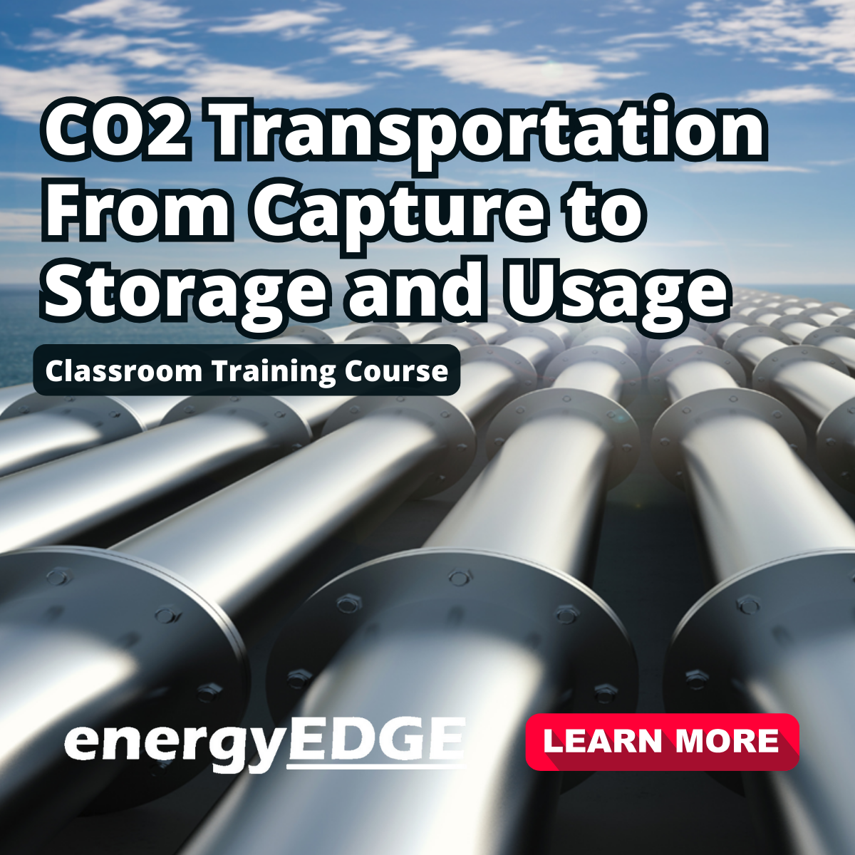 CO2 Transportation From Capture to Storage and Usage