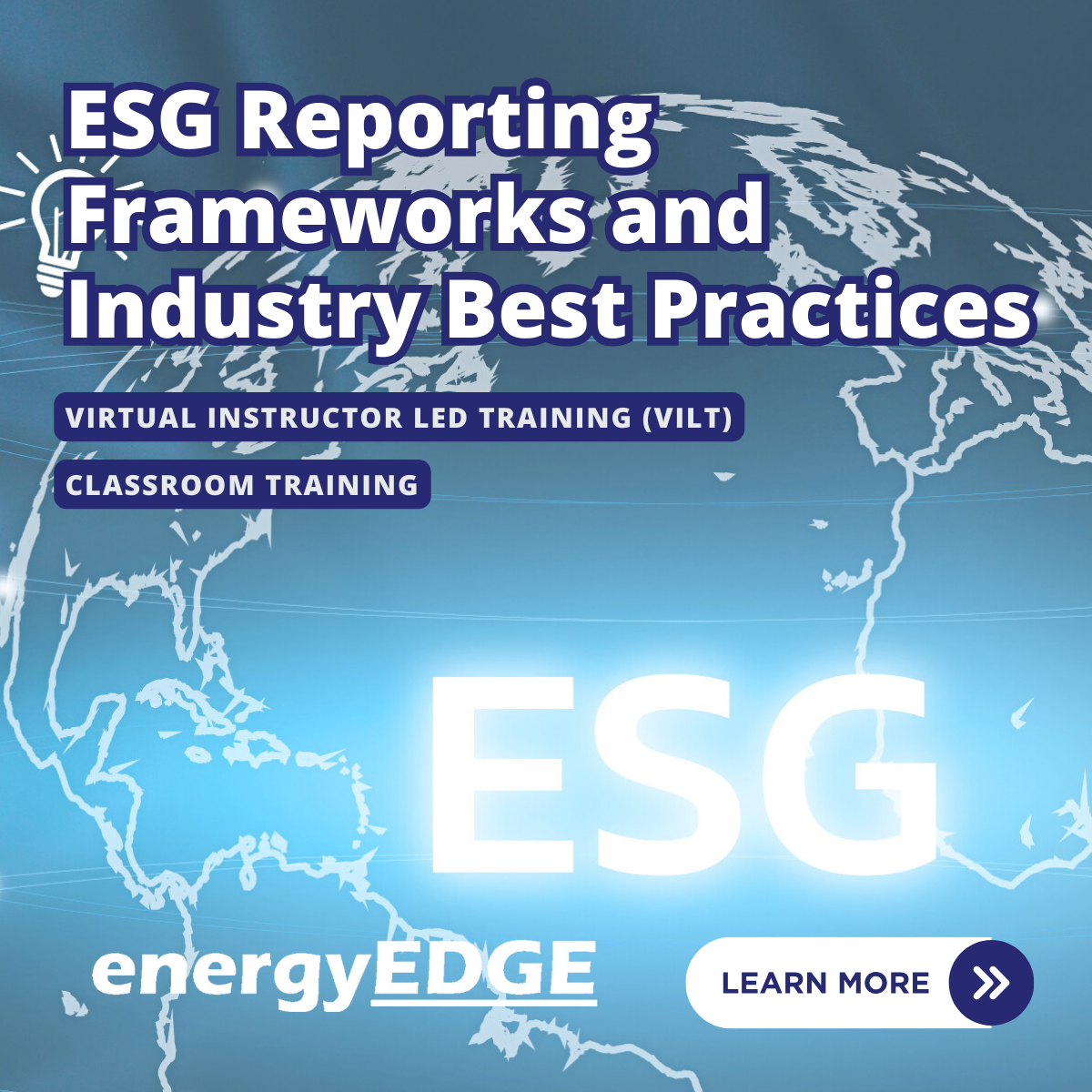 ESG Reporting Frameworks & Industry Best Practices – Comprehensive Analysis & Latest Developments On ESG Reporting Standards