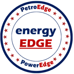 EnergyEdge - Training for a Sustainable Energy Future