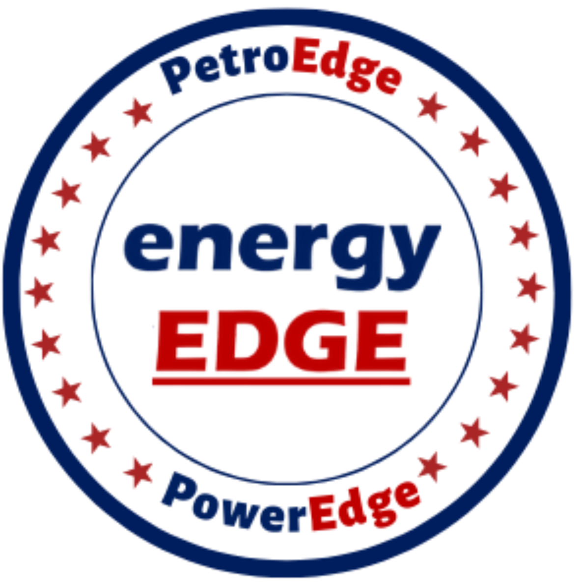 EnergyEdge - Training for a Sustainable Energy Future