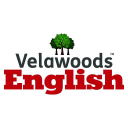 Velawoods Learning