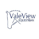 Vale View Equestrian logo