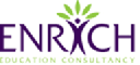 Enrich Education Consultancy logo