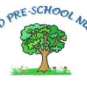 Hollyfield Pre-School Nursery