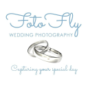 Fotofly Photography logo