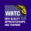 West Berkshire Training Consortium