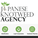 Japanese Knotweed Agency