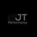 Jt Performance | Strength And Conditioning
