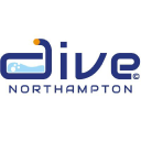 Dive Northampton