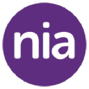 Nia Project