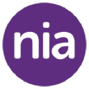 Nia Project logo