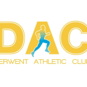 Derwent Athletic Club