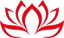 Red Lotus Tai Chi And Qi Gong School logo