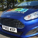 Dedham Vale Driving School