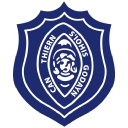 Maidenhead Hockey Club logo