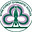 Wyre Forest Gymnastic School logo