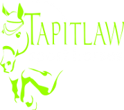 Tapitlaw Riding School