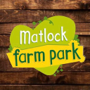 Matlock Farm Park logo