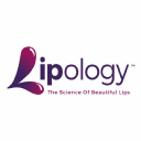 Lipology Academy Ltd