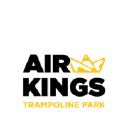 Air Kings Trampoline Park