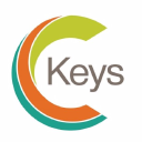 Keys Co-Operative Academy Trust