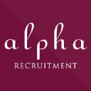 Alpha 3 Training And Recruitment