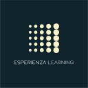 Esperienza Learning