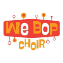 We Bop Choir