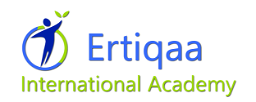 Ertiqaa International Academy