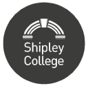 Shipley College logo