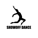 Showoff Dance