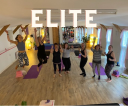 Elite Yoga Teacher Training