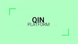 QIN Platform
