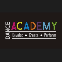 Dance Centre Academy & Harri'S Cafe Bar