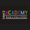 Dance Centre Academy & Harri'S Cafe Bar logo