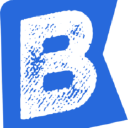 Bigflip logo