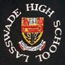 Lasswade High School