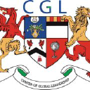 Center of Global Leadership (CGL) logo
