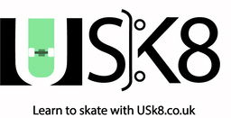 Usk8 - Skateboarding Lessons