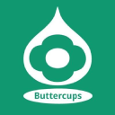 Buttercups Training Ltd logo